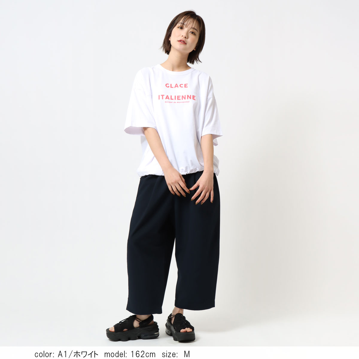 �߸˸¤� ��BIG SALE�� ���â��ǥ�����ɥ�����T����� CF6118