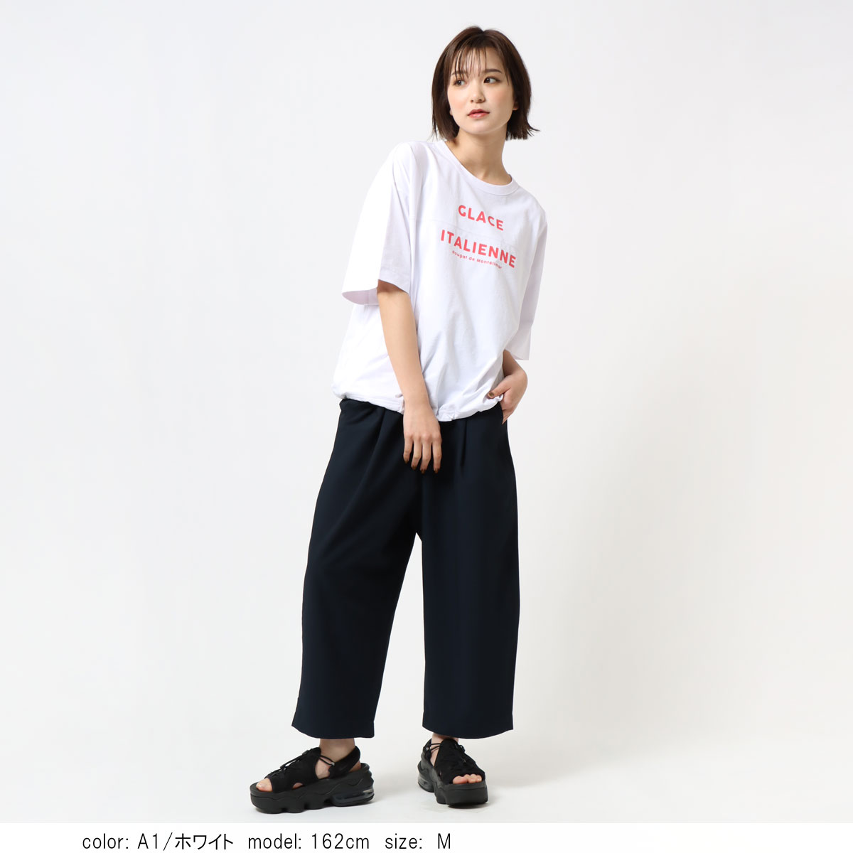 �߸˸¤� ��BIG SALE�� ���â��ǥ�����ɥ�����T����� CF6118