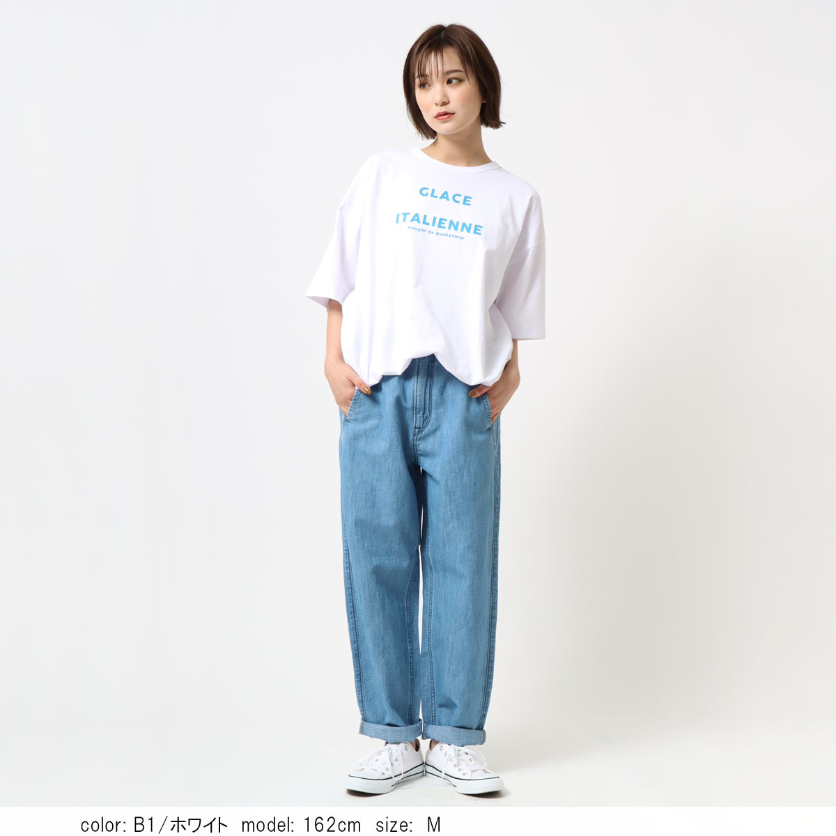 �߸˸¤� ��BIG SALE�� ���â��ǥ�����ɥ�����T����� CF6118