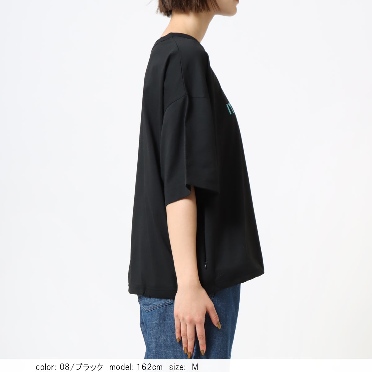 �߸˸¤� ��BIG SALE�� ���â��ǥ�����ɥ�����T����� CF6118