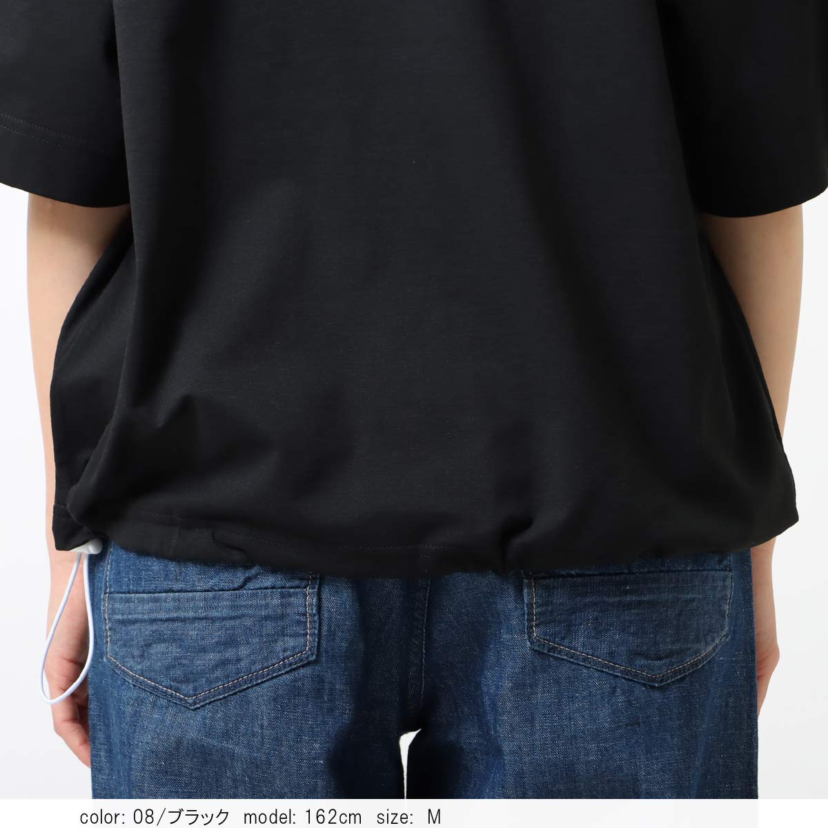 �߸˸¤� ��BIG SALE�� ���â��ǥ�����ɥ�����T����� CF6118