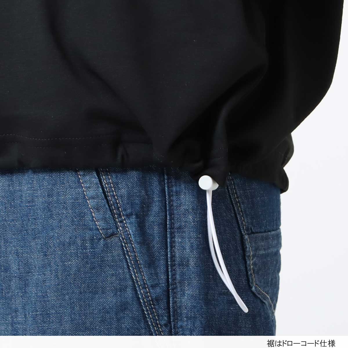 �߸˸¤� ��BIG SALE�� ���â��ǥ�����ɥ�����T����� CF6118