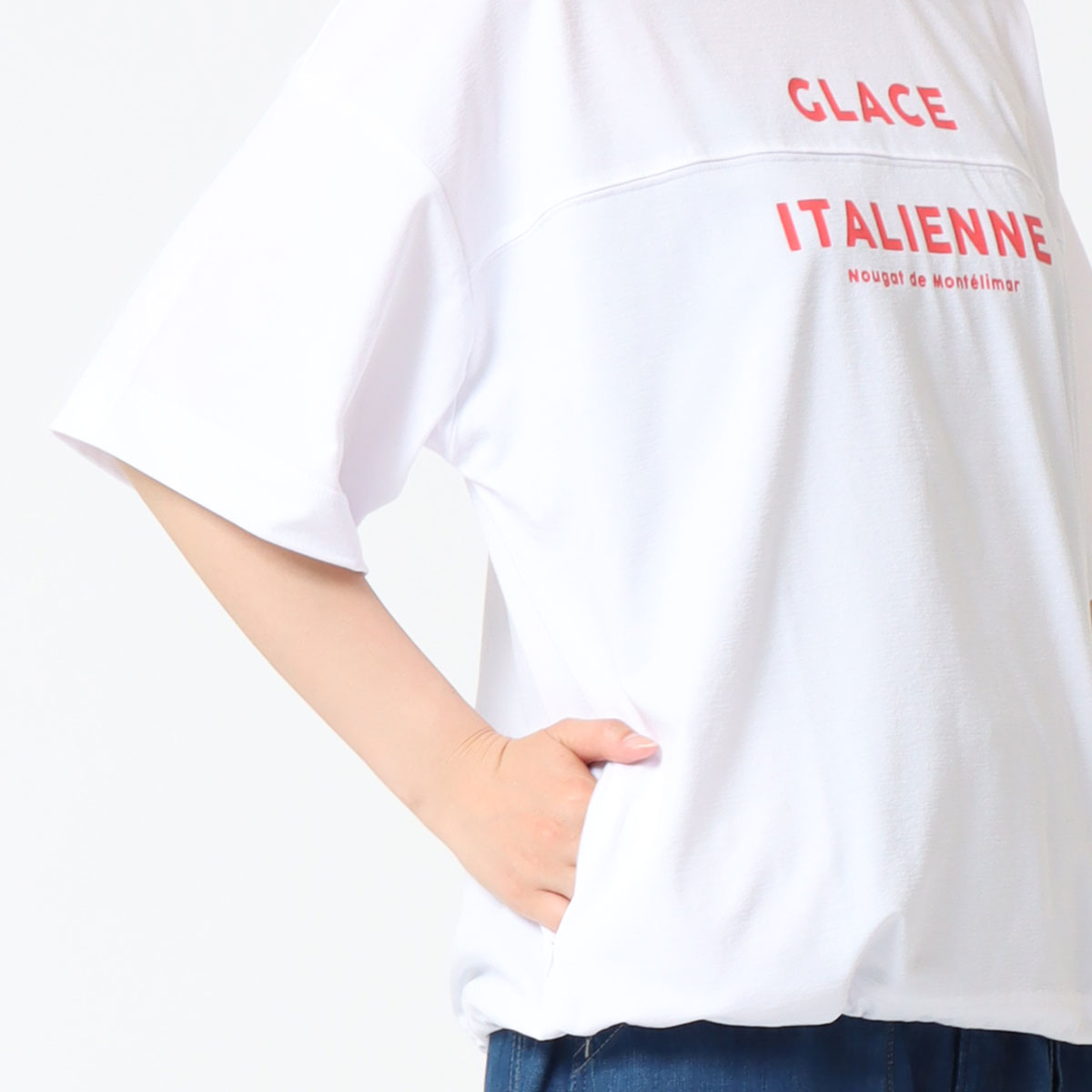 ��7/1�����Ͳ����ϡ�SALE�ۺ߸˸¤�  ���â��ǥ�����ɥ�����T����� CF6118