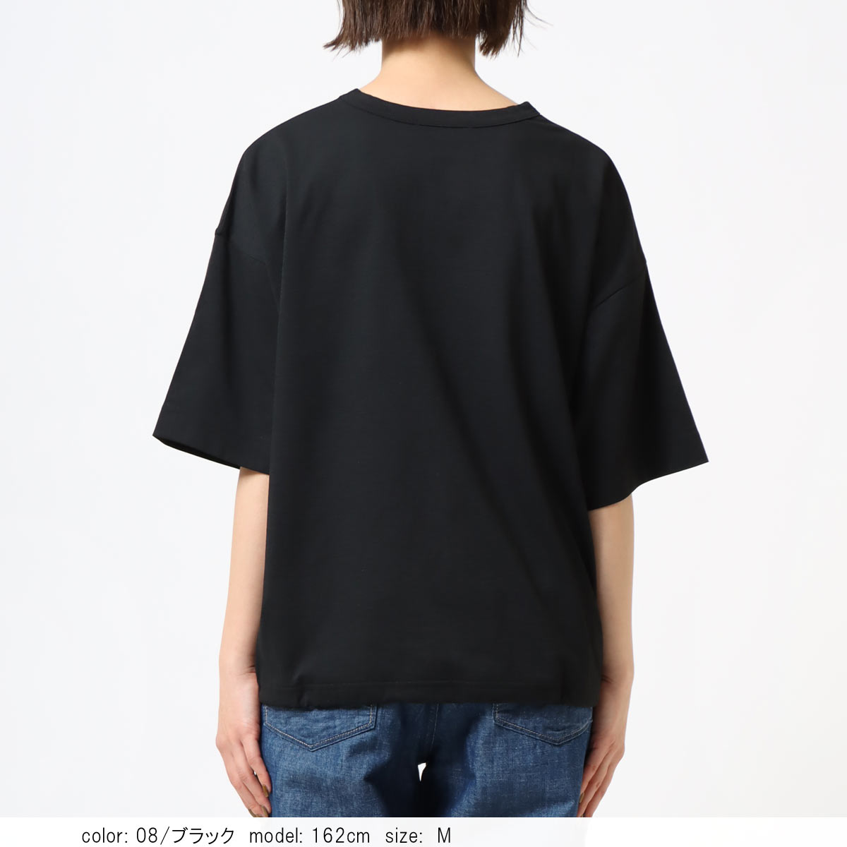 �߸˸¤� ��BIG SALE�� ���â��ǥ�����ɥ�����T����� CF6118