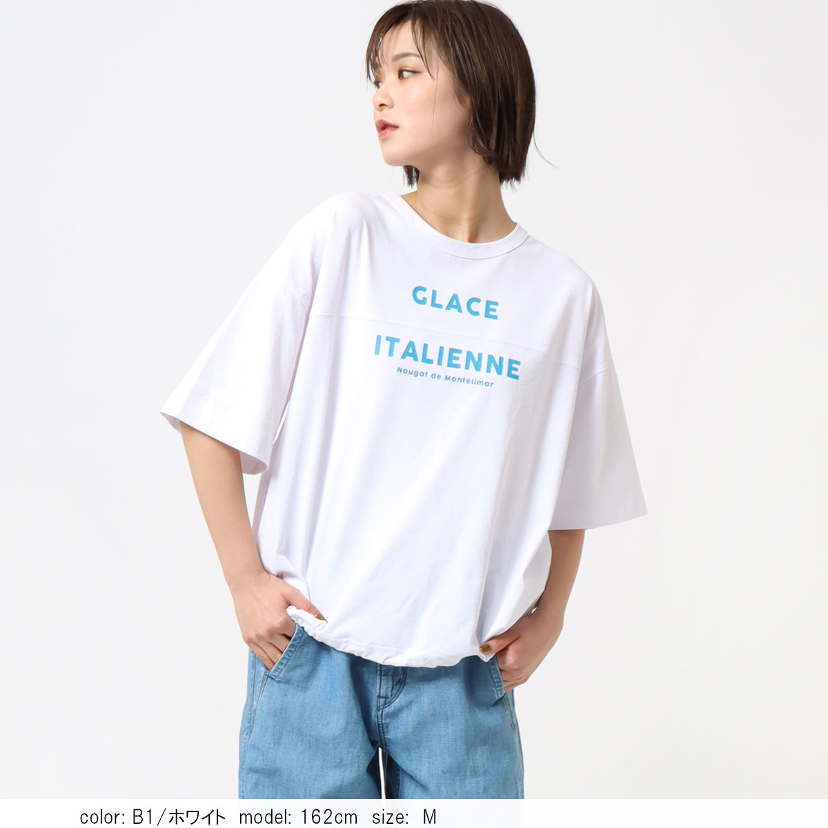 �߸˸¤� ��BIG SALE�� ���â��ǥ�����ɥ�����T����� CF6118