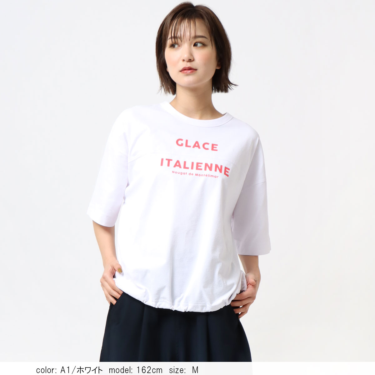 �߸˸¤� ��BIG SALE�� ���â��ǥ�����ɥ�����T����� CF6118