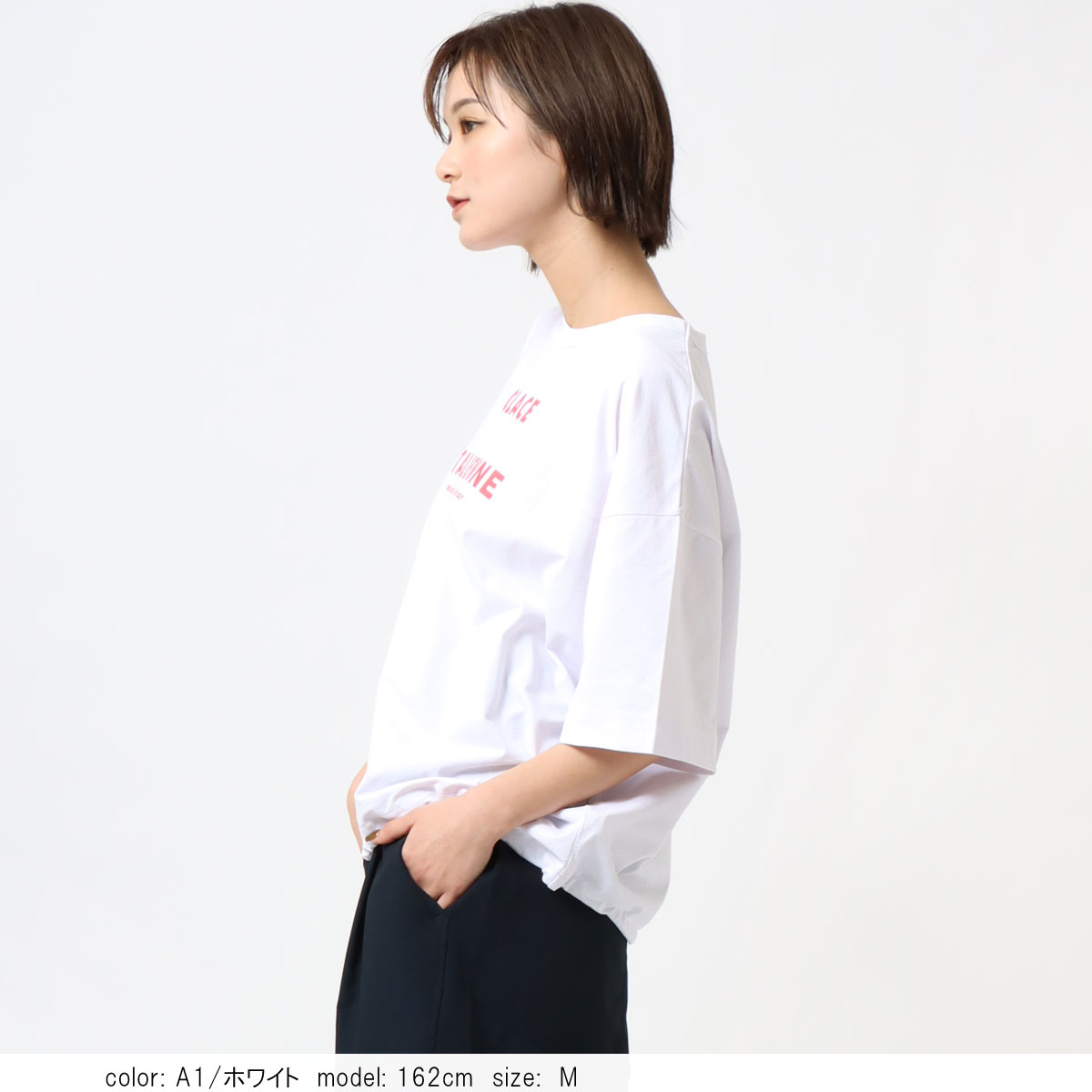 �߸˸¤� ��BIG SALE�� ���â��ǥ�����ɥ�����T����� CF6118