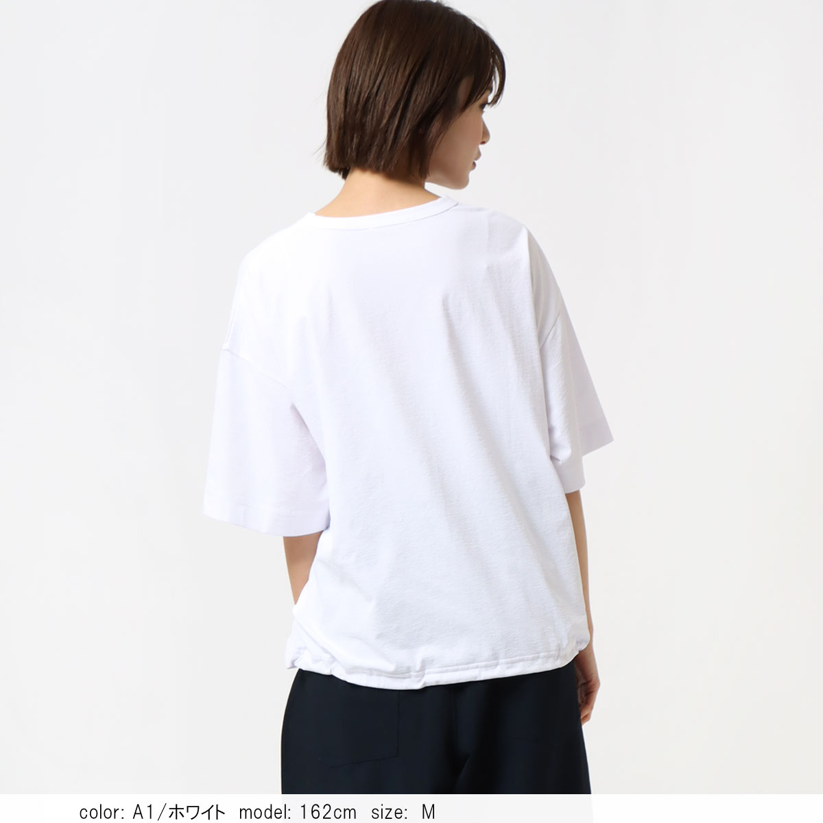 むぎちゃ 明治 それいけ！アンパンマンのむぎ茶 125ml 紙パック 18本入 お茶