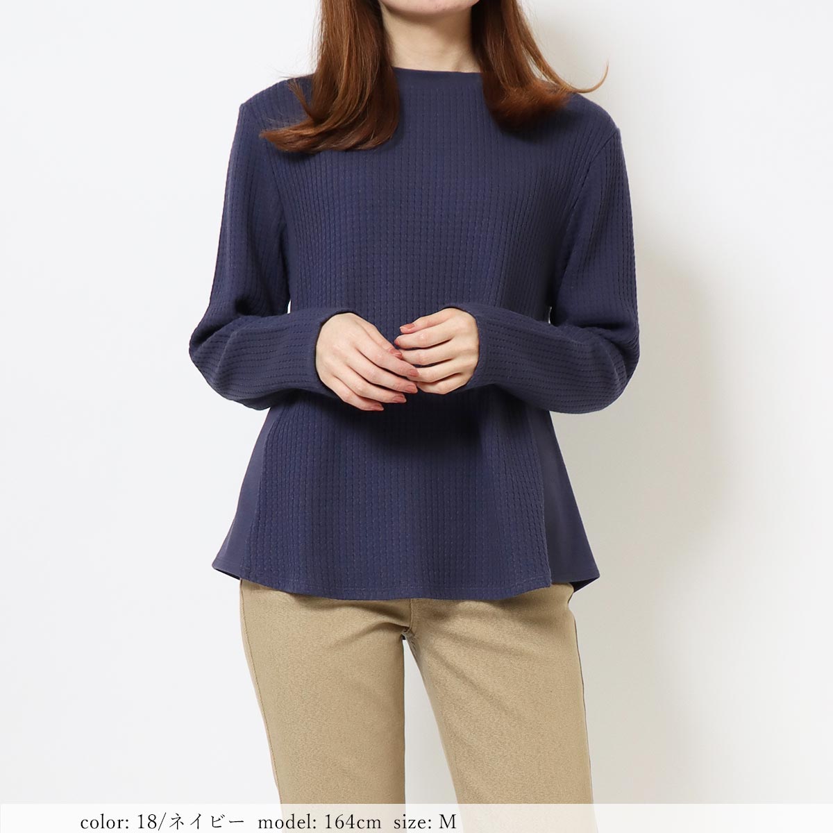 ��MORE15%OFF�����ݥ��оݡϡ�SALE�ۺ߸˸¤� �ե쥢���ץ륪���С� SCT147