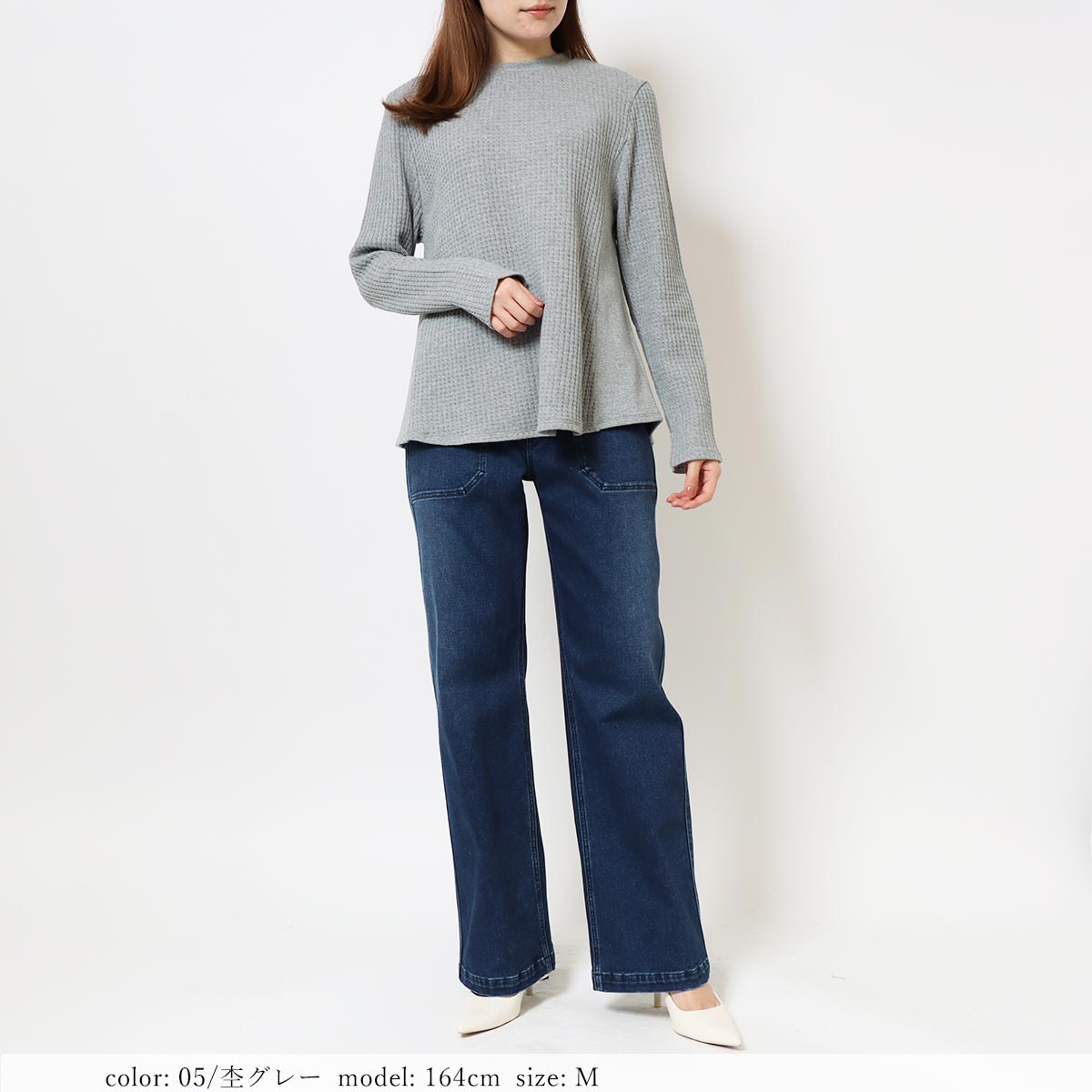 ��MORE15%OFF�����ݥ��оݡϡ�SALE�ۺ߸˸¤� �ե쥢���ץ륪���С� SCT147