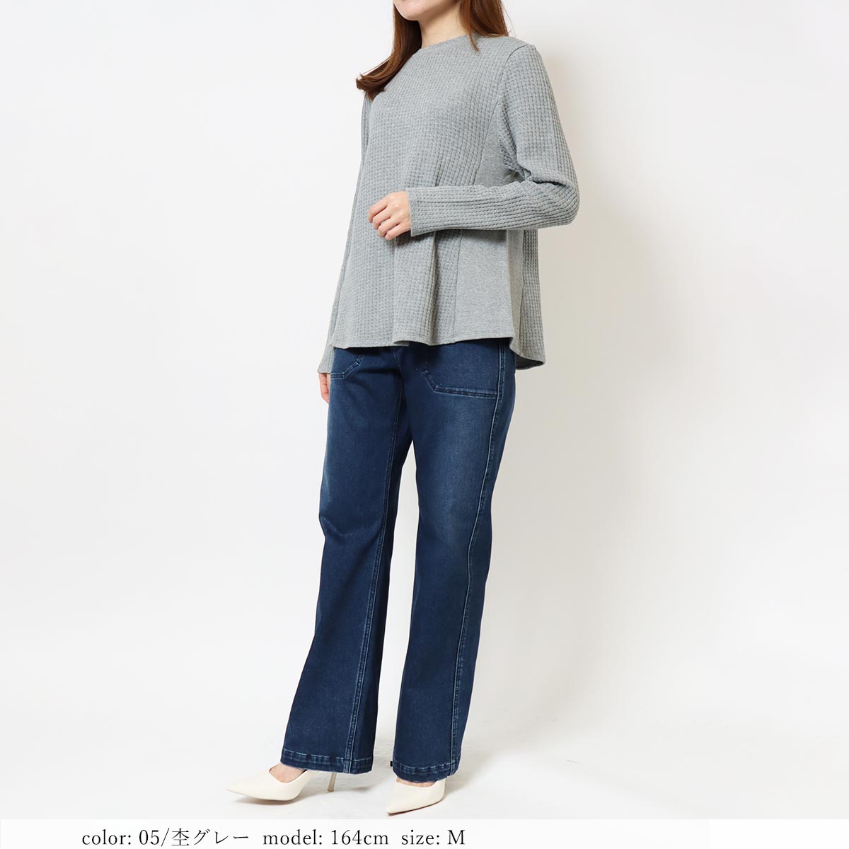 ��MORE15%OFF�����ݥ��оݡϡ�SALE�ۺ߸˸¤� �ե쥢���ץ륪���С� SCT147