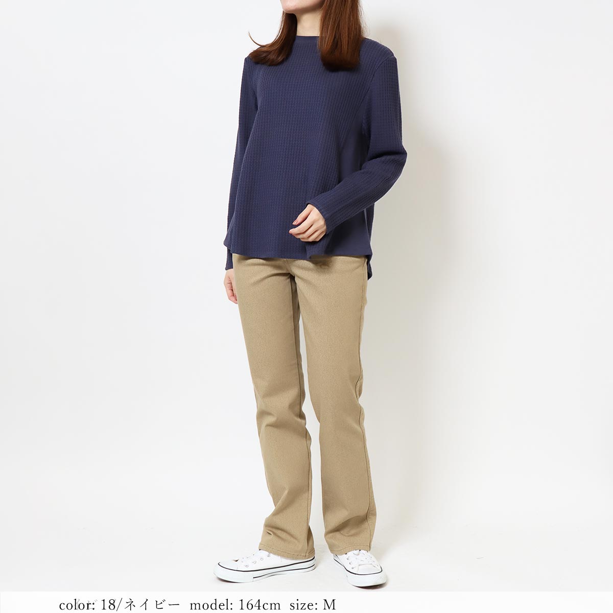 ��MORE15%OFF�����ݥ��оݡϡ�SALE�ۺ߸˸¤� �ե쥢���ץ륪���С� SCT147