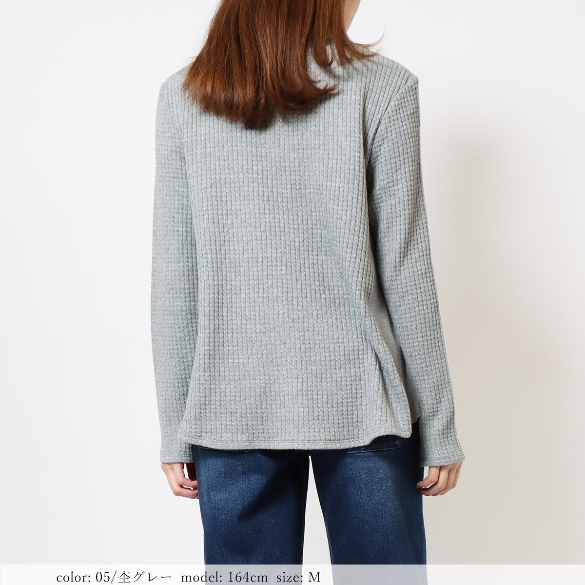 ��MORE15%OFF�����ݥ��оݡϡ�SALE�ۺ߸˸¤� �ե쥢���ץ륪���С� SCT147