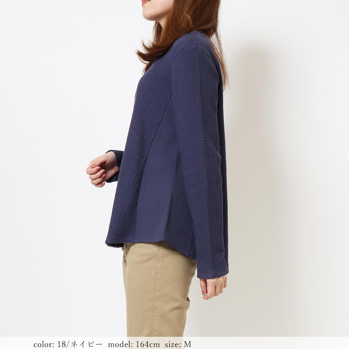 ��MORE15%OFF�����ݥ��оݡϡ�SALE�ۺ߸˸¤� �ե쥢���ץ륪���С� SCT147