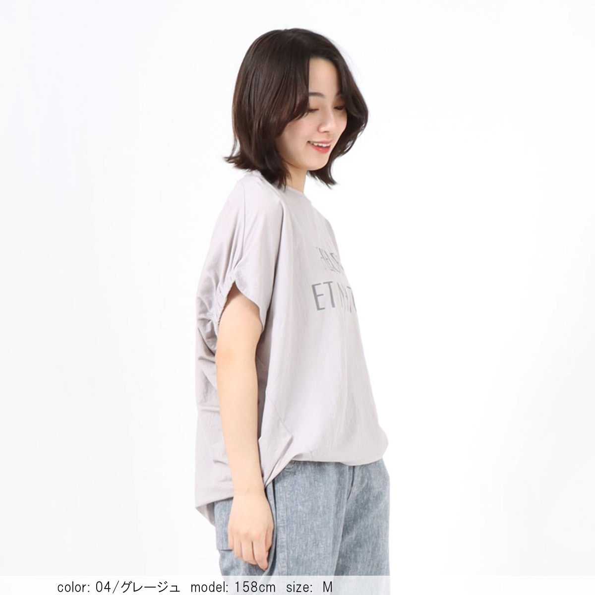 ��BIG SALE�ۺ߸˸¤� �ɥ�ޥ�ݥ����ץ륪���С� CF6149