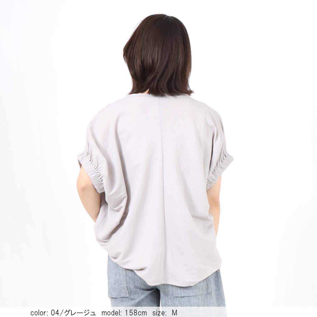 ��BIG SALE�ۺ߸˸¤� �ɥ�ޥ�ݥ����ץ륪���С� CF6149