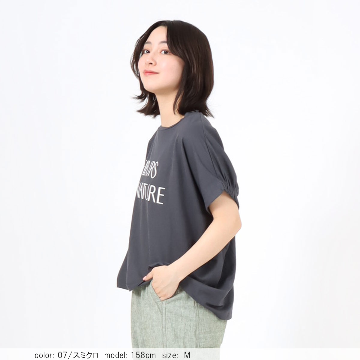 ��BIG SALE�ۺ߸˸¤� �ɥ�ޥ�ݥ����ץ륪���С� CF6149