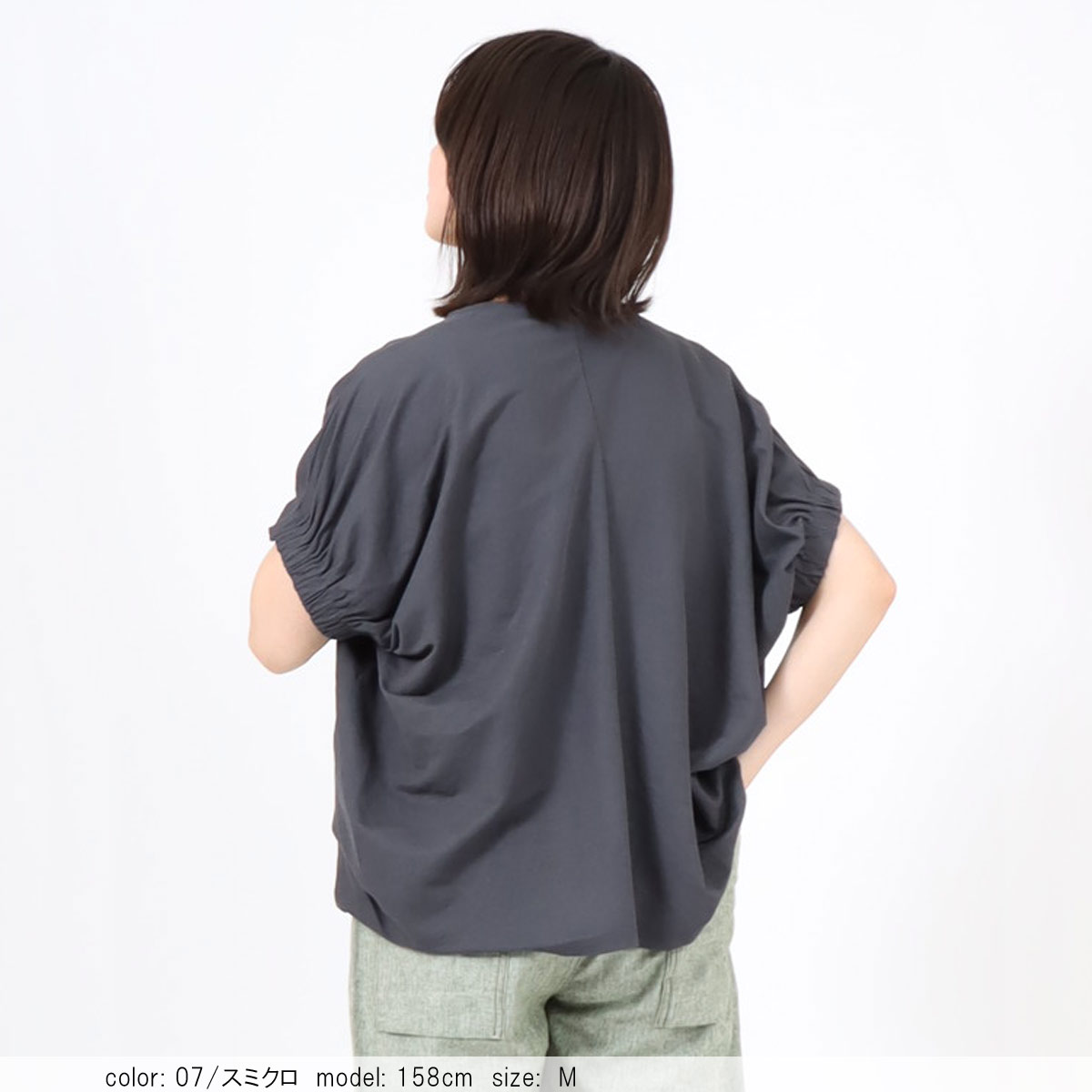 ��BIG SALE�ۺ߸˸¤� �ɥ�ޥ�ݥ����ץ륪���С� CF6149