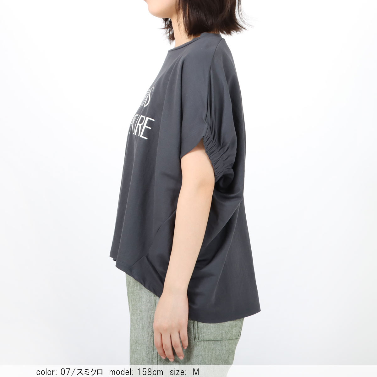 ��BIG SALE�ۺ߸˸¤� �ɥ�ޥ�ݥ����ץ륪���С� CF6149