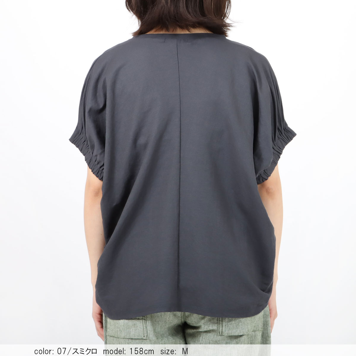 ��BIG SALE�ۺ߸˸¤� �ɥ�ޥ�ݥ����ץ륪���С� CF6149