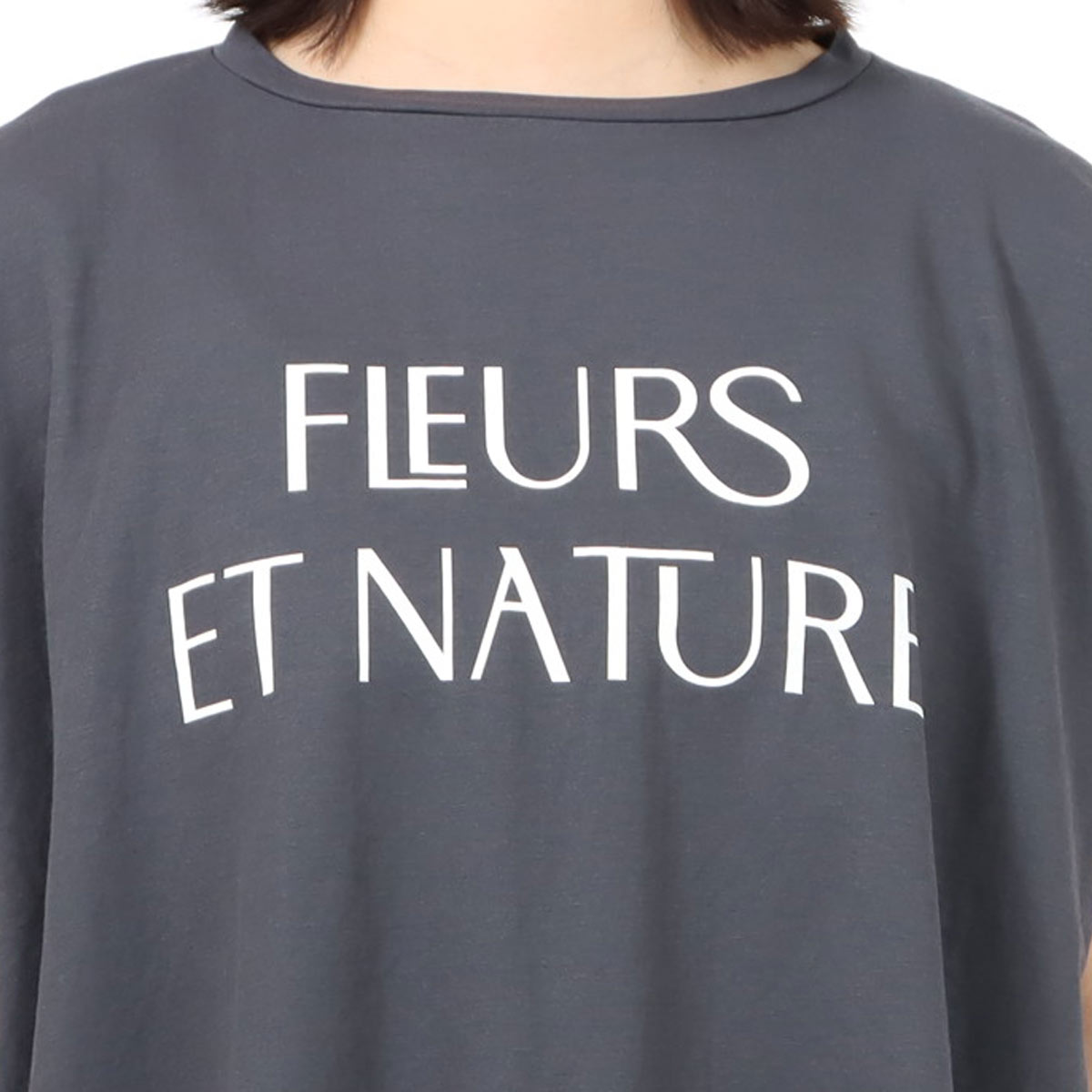 ��BIG SALE�ۺ߸˸¤� �ɥ�ޥ�ݥ����ץ륪���С� CF6149