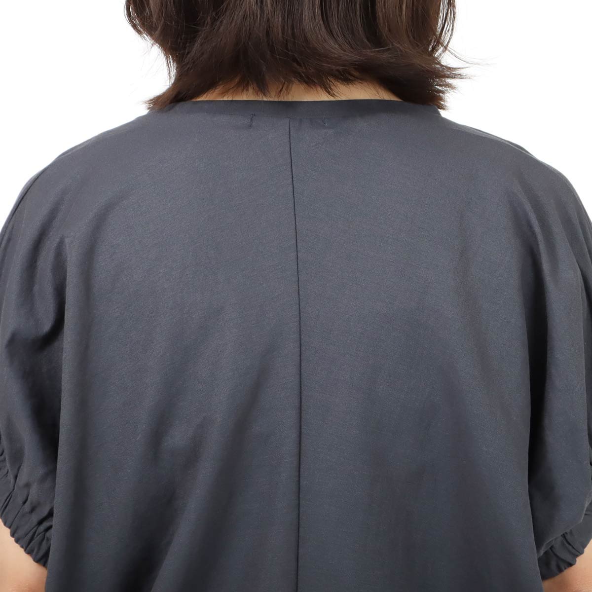 ��BIG SALE�ۺ߸˸¤� �ɥ�ޥ�ݥ����ץ륪���С� CF6149