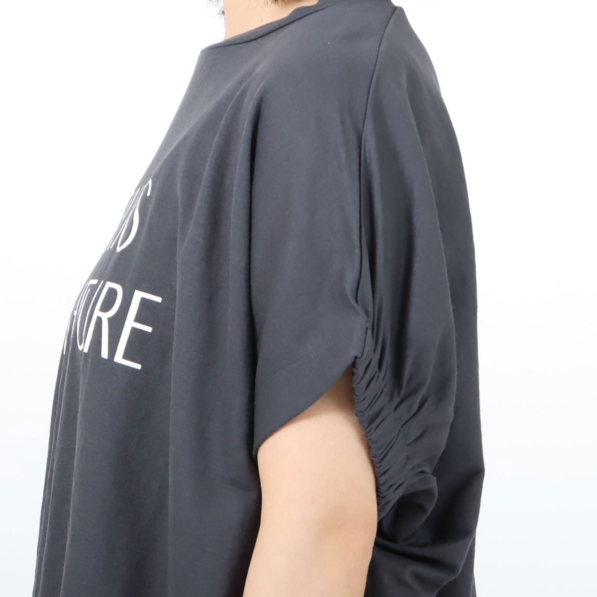 ��BIG SALE�ۺ߸˸¤� �ɥ�ޥ�ݥ����ץ륪���С� CF6149