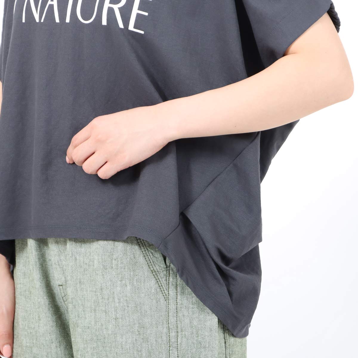 ��BIG SALE�ۺ߸˸¤� �ɥ�ޥ�ݥ����ץ륪���С� CF6149