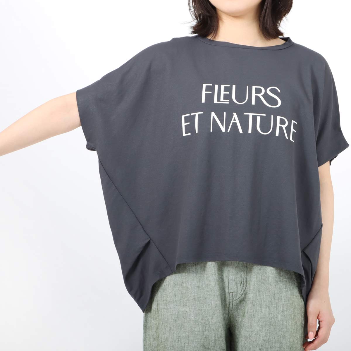 ��BIG SALE�ۺ߸˸¤� �ɥ�ޥ�ݥ����ץ륪���С� CF6149