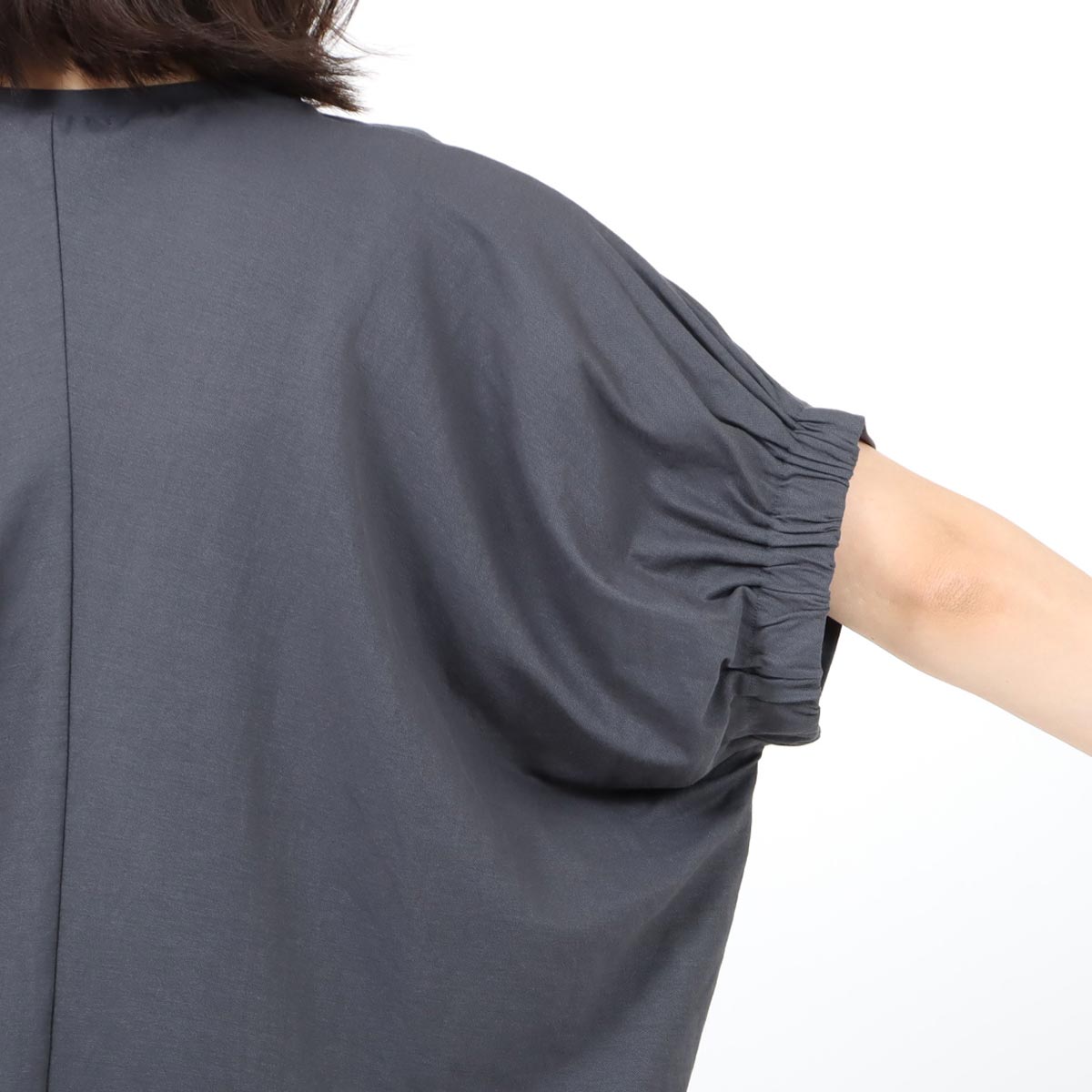 ��BIG SALE�ۺ߸˸¤� �ɥ�ޥ�ݥ����ץ륪���С� CF6149