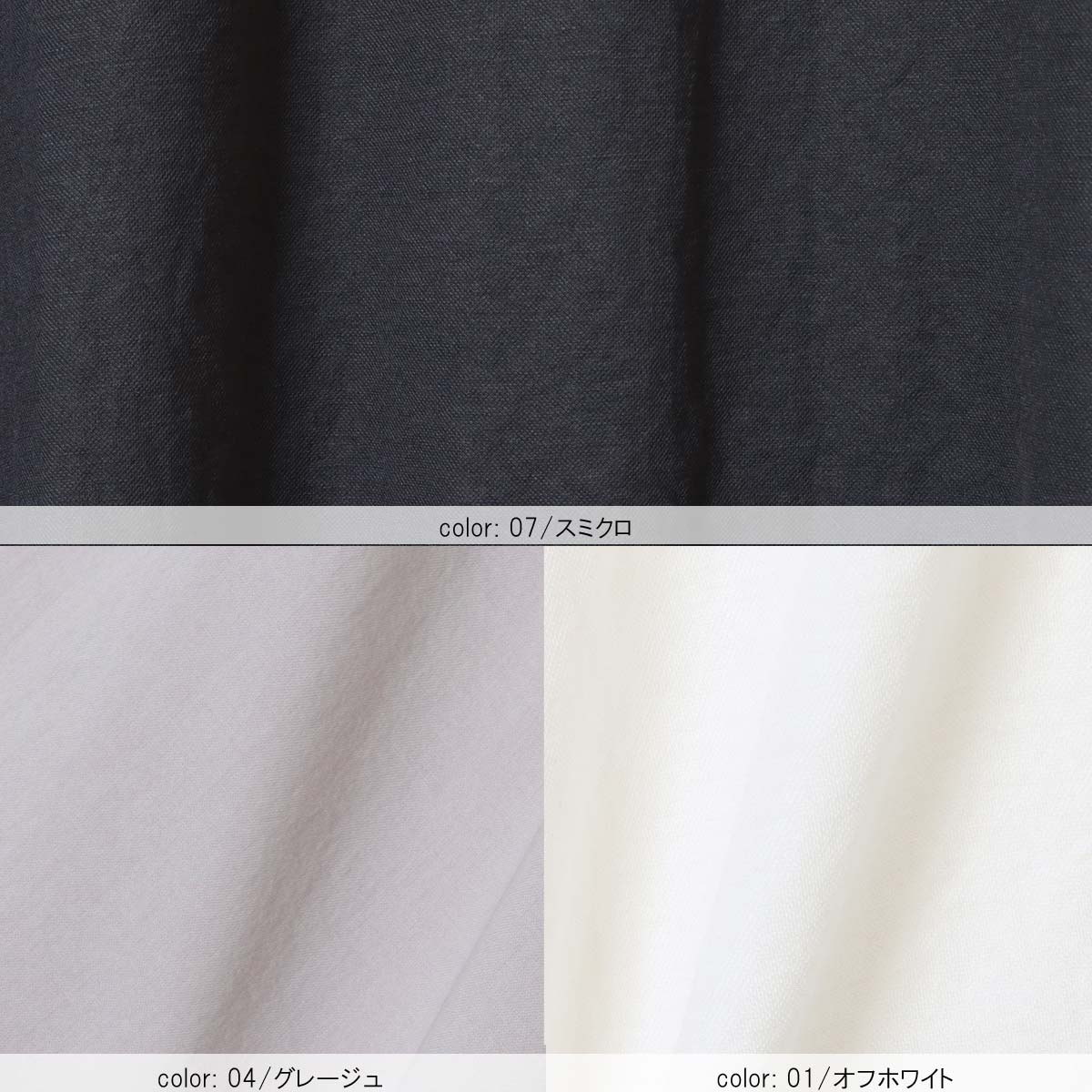 ��BIG SALE�ۺ߸˸¤� �ɥ�ޥ�ݥ����ץ륪���С� CF6149