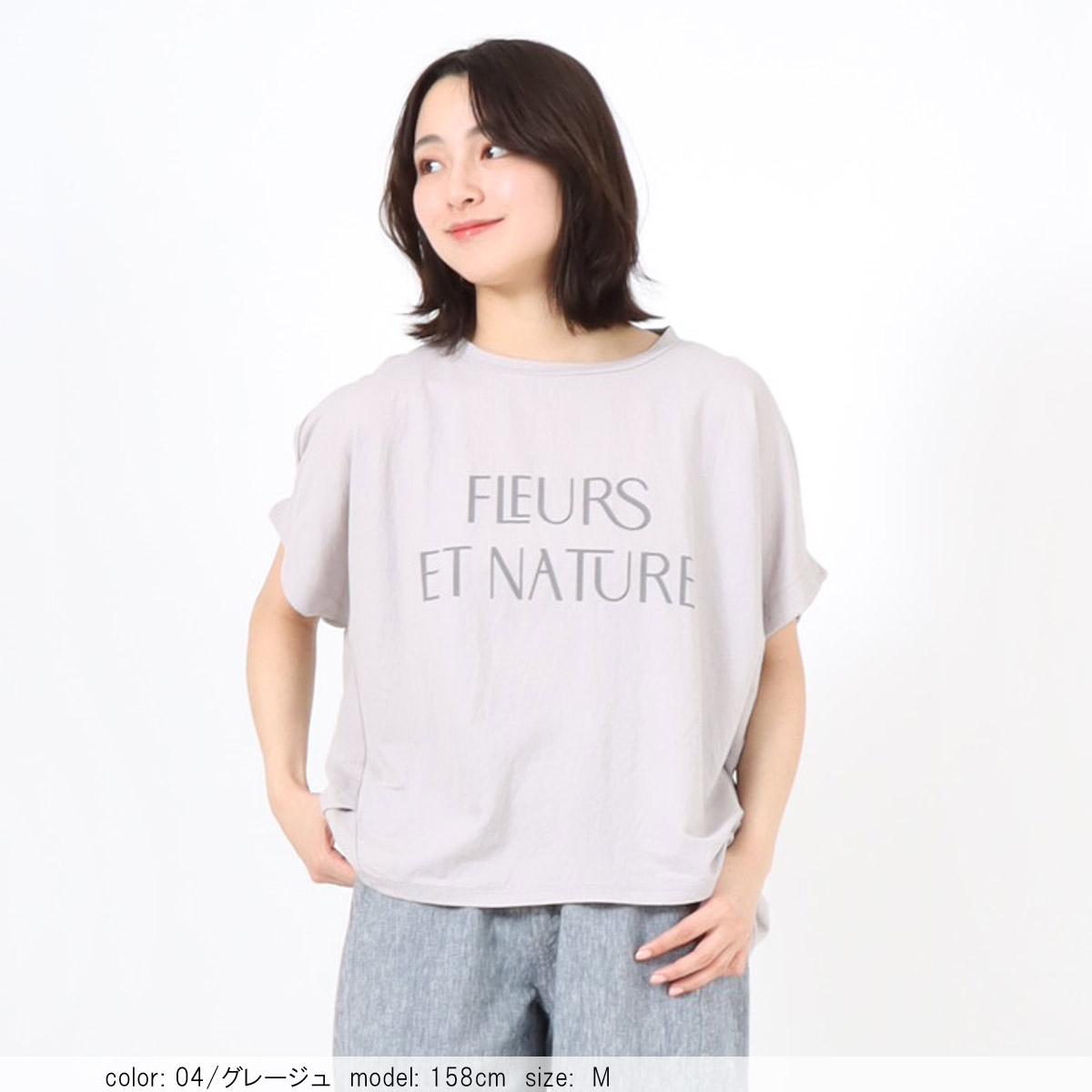 ��BIG SALE�ۺ߸˸¤� �ɥ�ޥ�ݥ����ץ륪���С� CF6149