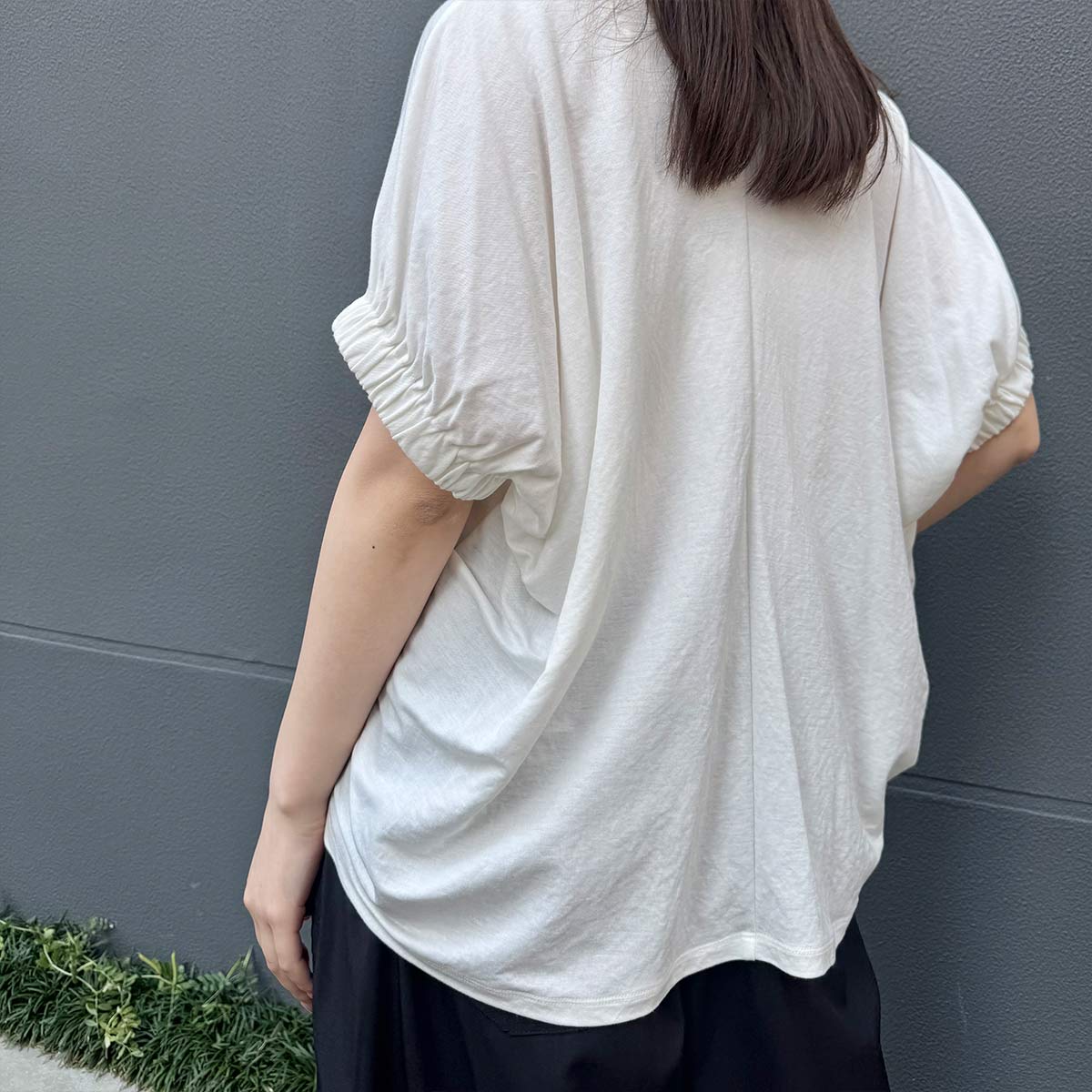 ��BIG SALE�ۺ߸˸¤� �ɥ�ޥ�ݥ����ץ륪���С� CF6149