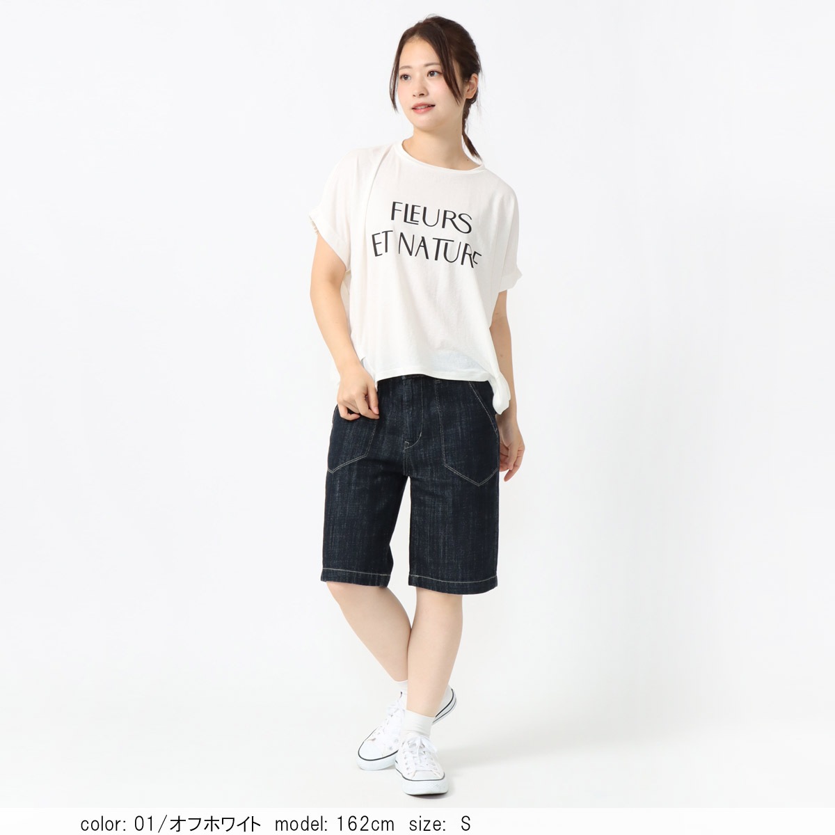 ��BIG SALE�ۺ߸˸¤� �ɥ�ޥ�ݥ����ץ륪���С� CF6149