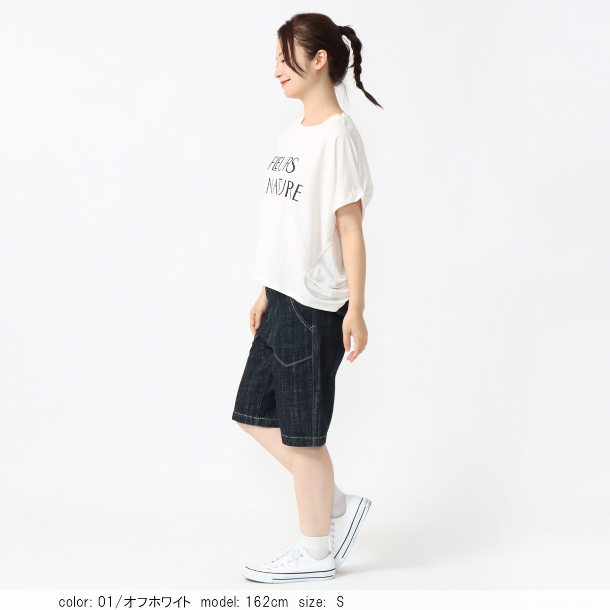 ��BIG SALE�ۺ߸˸¤� �ɥ�ޥ�ݥ����ץ륪���С� CF6149