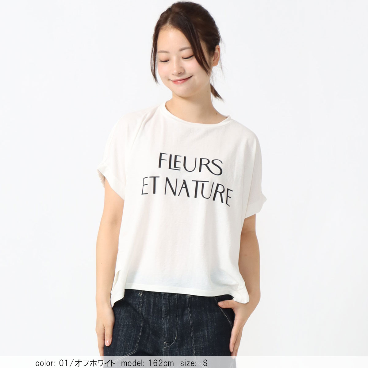 ��BIG SALE�ۺ߸˸¤� �ɥ�ޥ�ݥ����ץ륪���С� CF6149