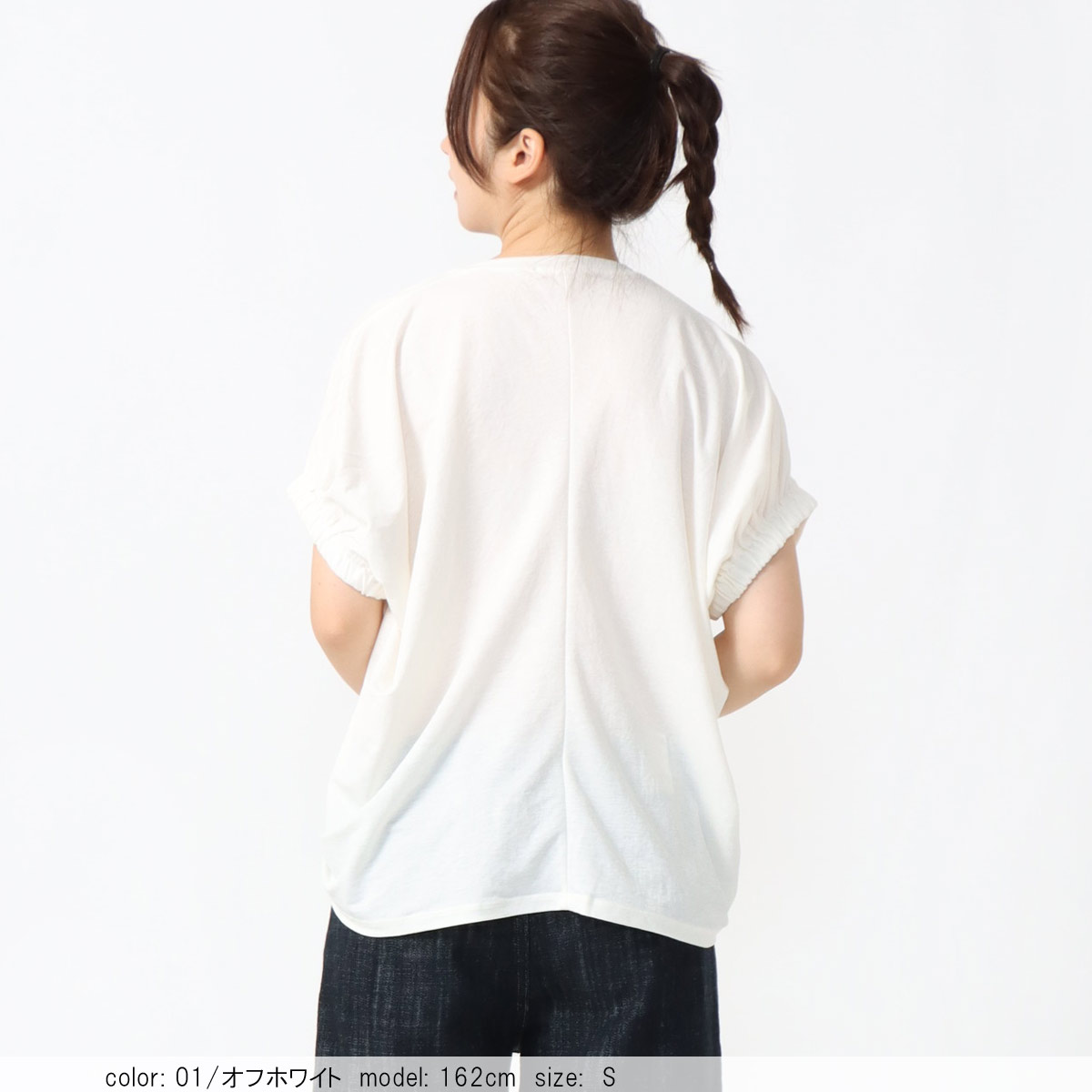 ��BIG SALE�ۺ߸˸¤� �ɥ�ޥ�ݥ����ץ륪���С� CF6149