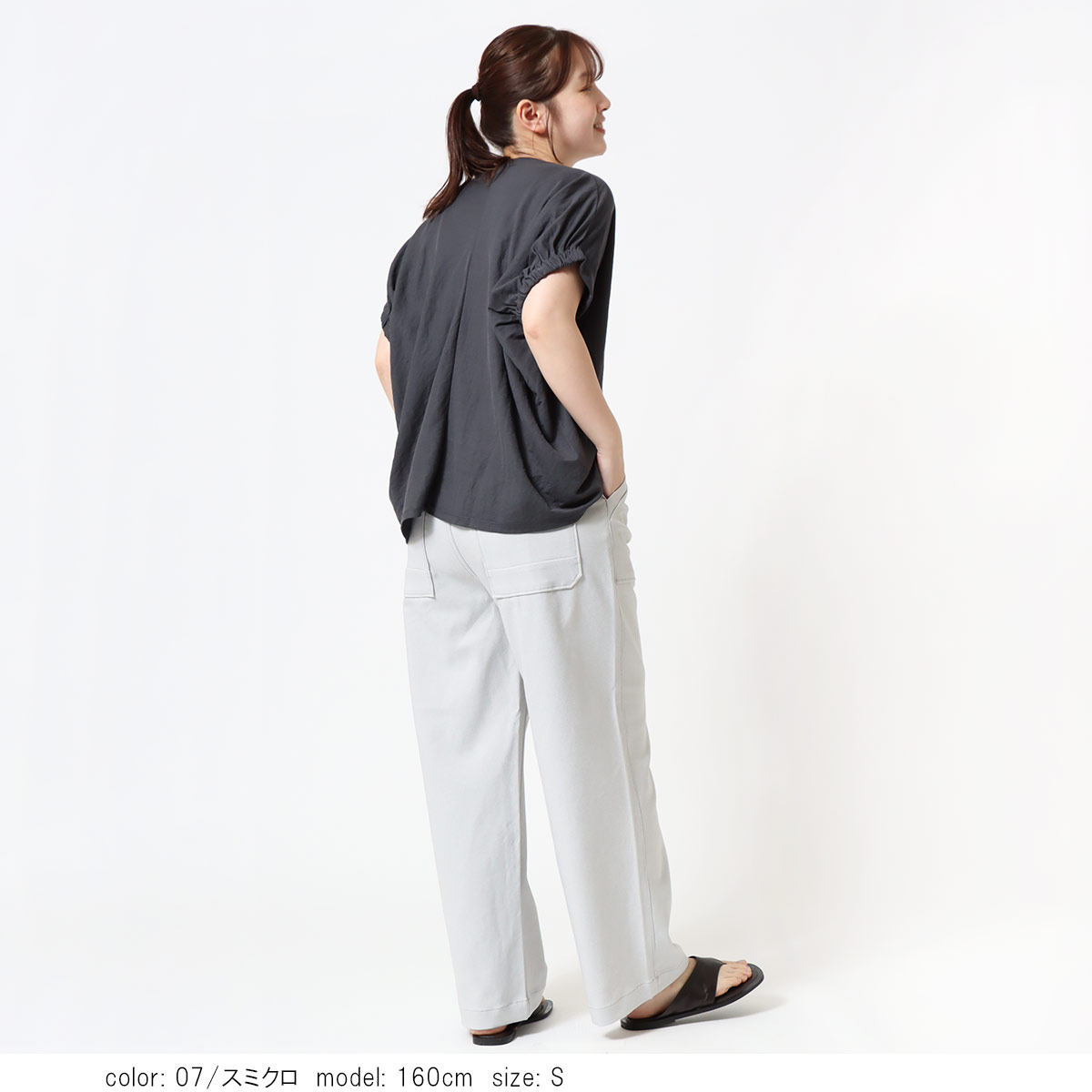 ��BIG SALE�ۡκ��Ͳ����Ϻ߸˸¤� �ɥ�ޥ�ݥ����ץ륪���С� CF6149