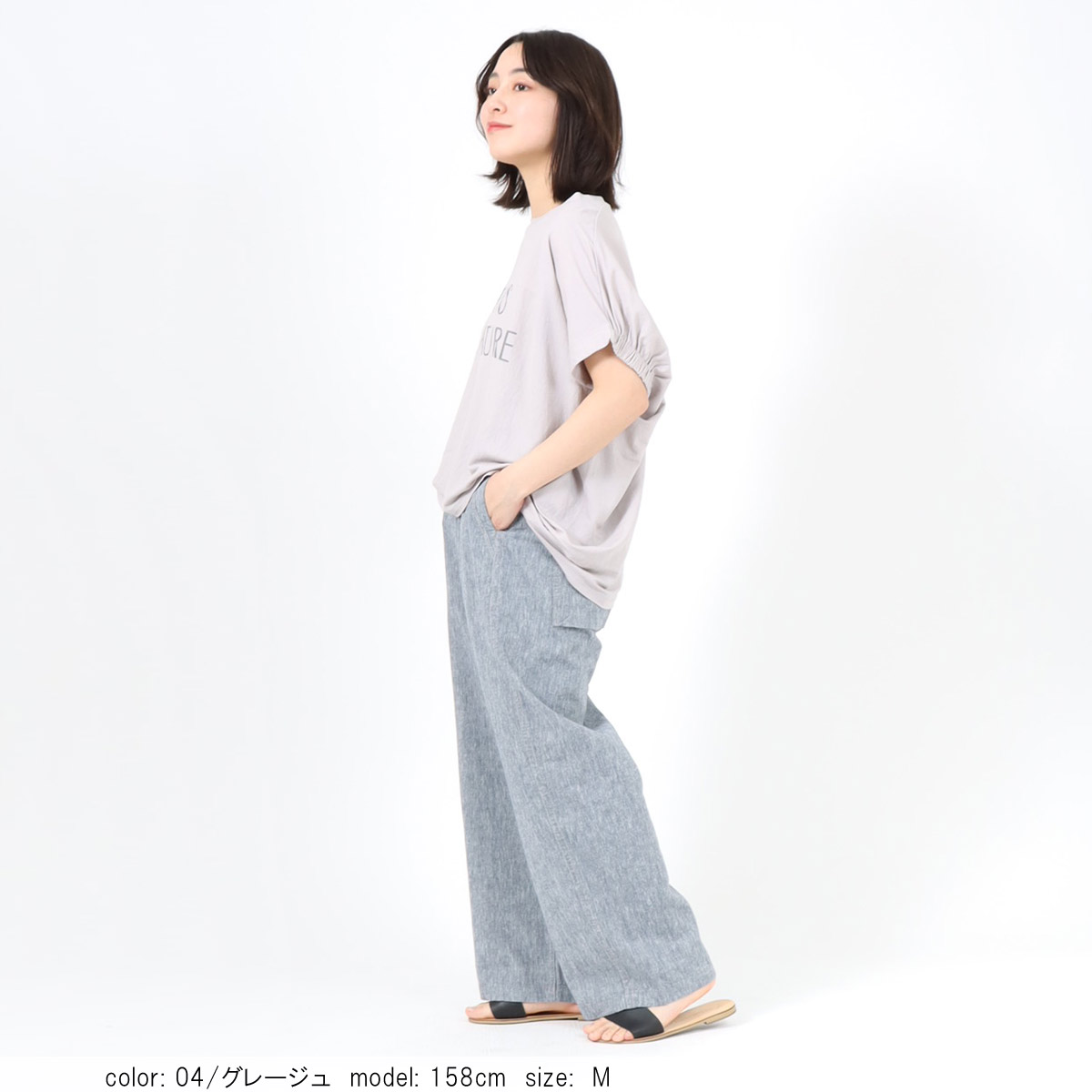 ��BIG SALE�ۺ߸˸¤� �ɥ�ޥ�ݥ����ץ륪���С� CF6149