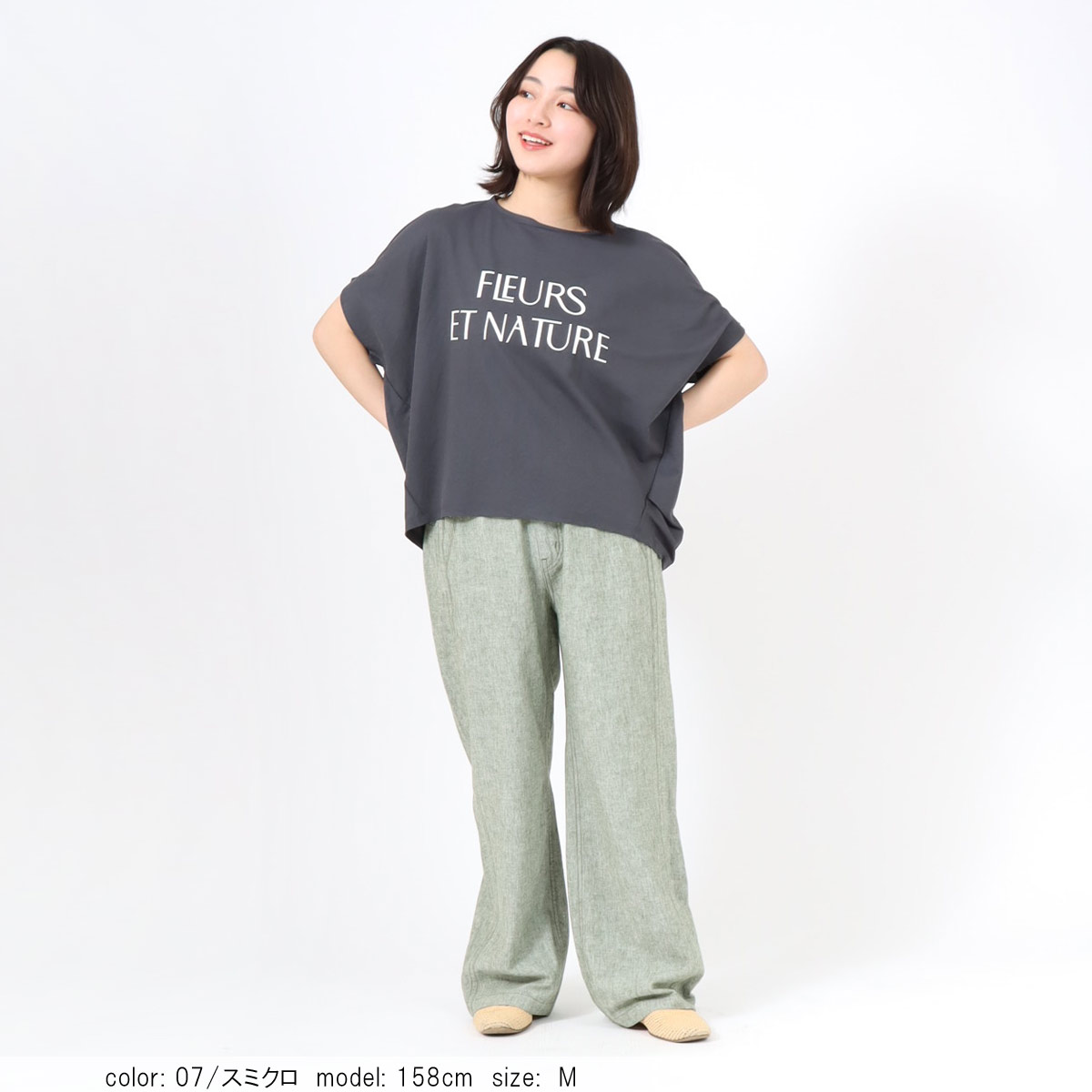 ��BIG SALE�ۺ߸˸¤� �ɥ�ޥ�ݥ����ץ륪���С� CF6149