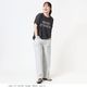 ��BIG SALE�ۡκ��Ͳ����Ϻ߸˸¤� �ɥ�ޥ�ݥ����ץ륪���С� CF6149