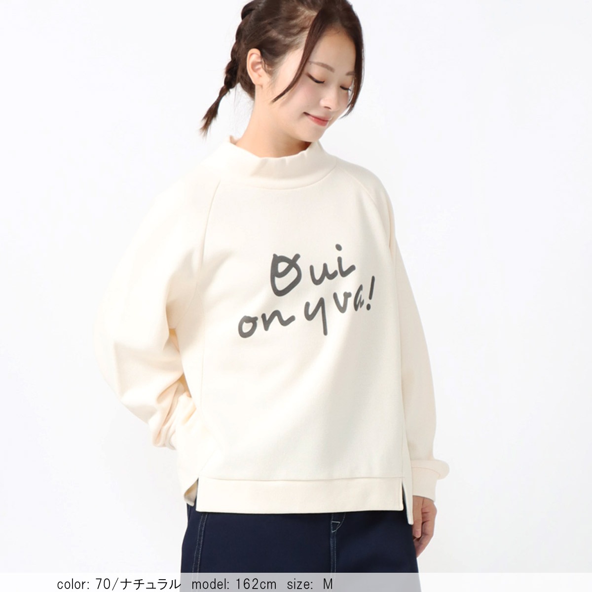 οݥоݡϥϥͥåܥåץ륪С CF6164