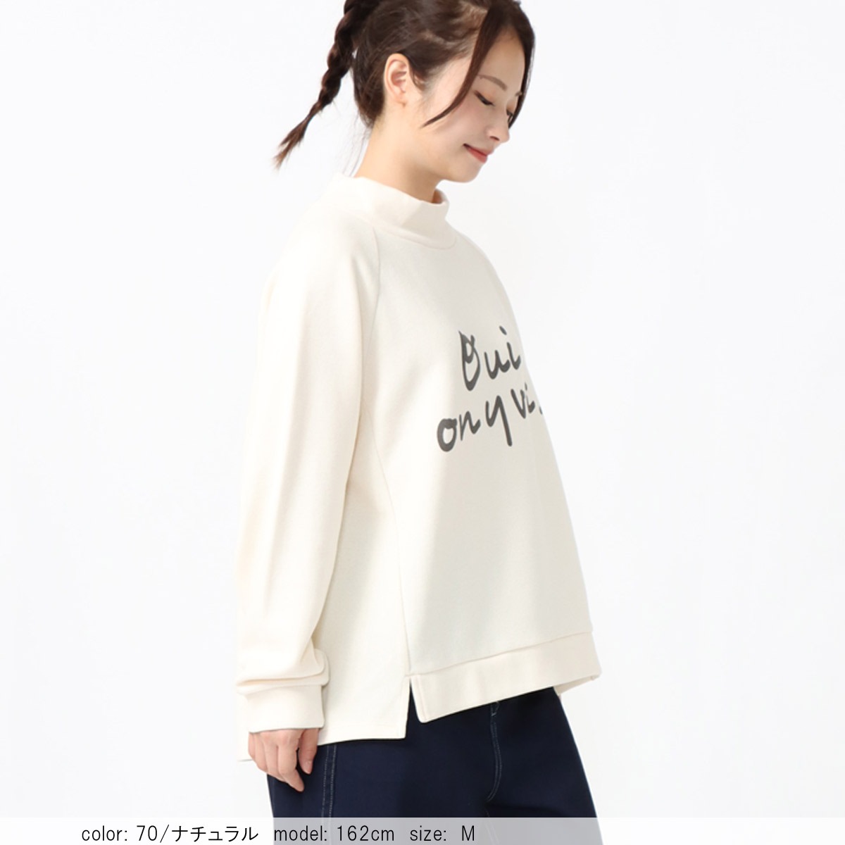 οݥоݡϥϥͥåܥåץ륪С CF6164