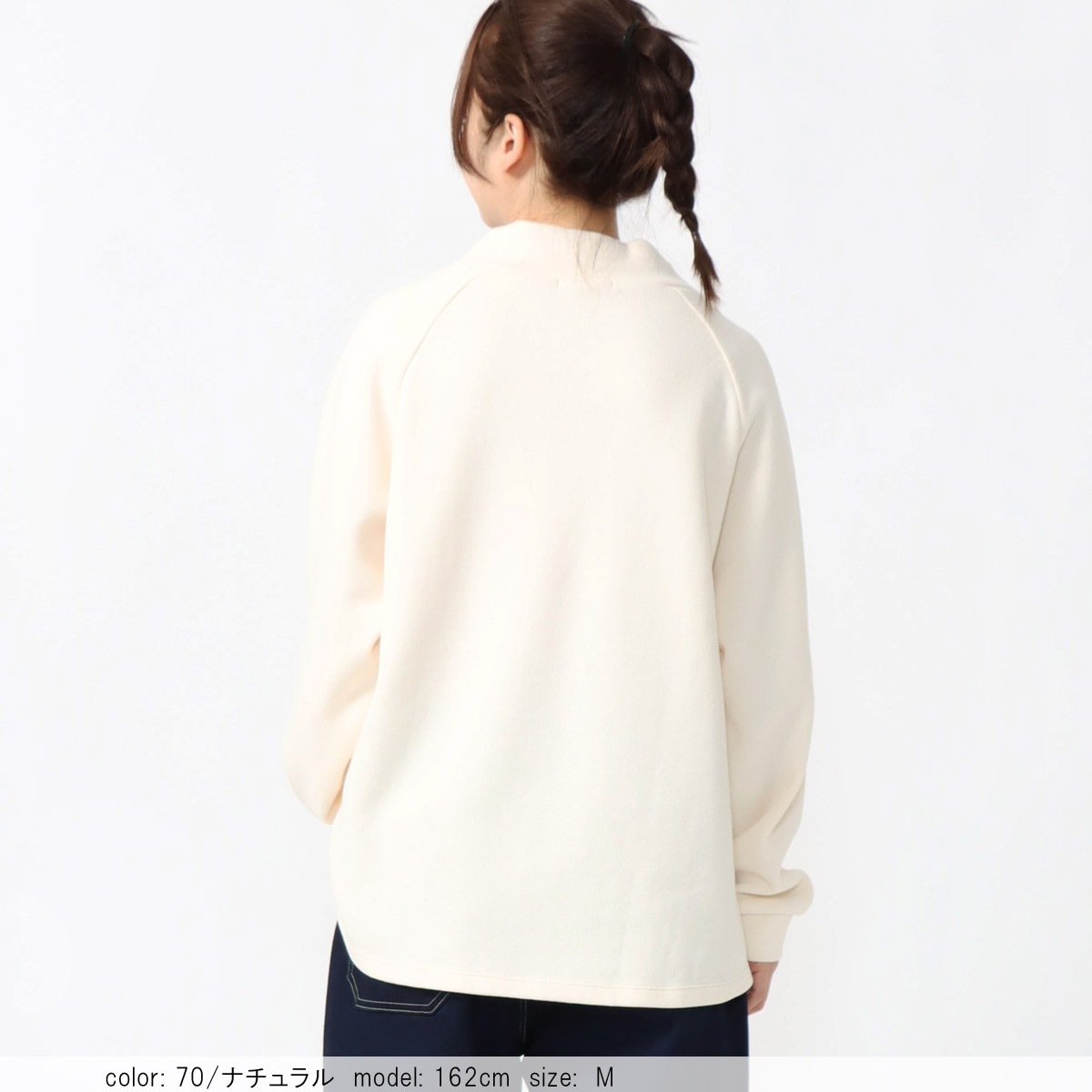 οݥоݡϥϥͥåܥåץ륪С CF6164