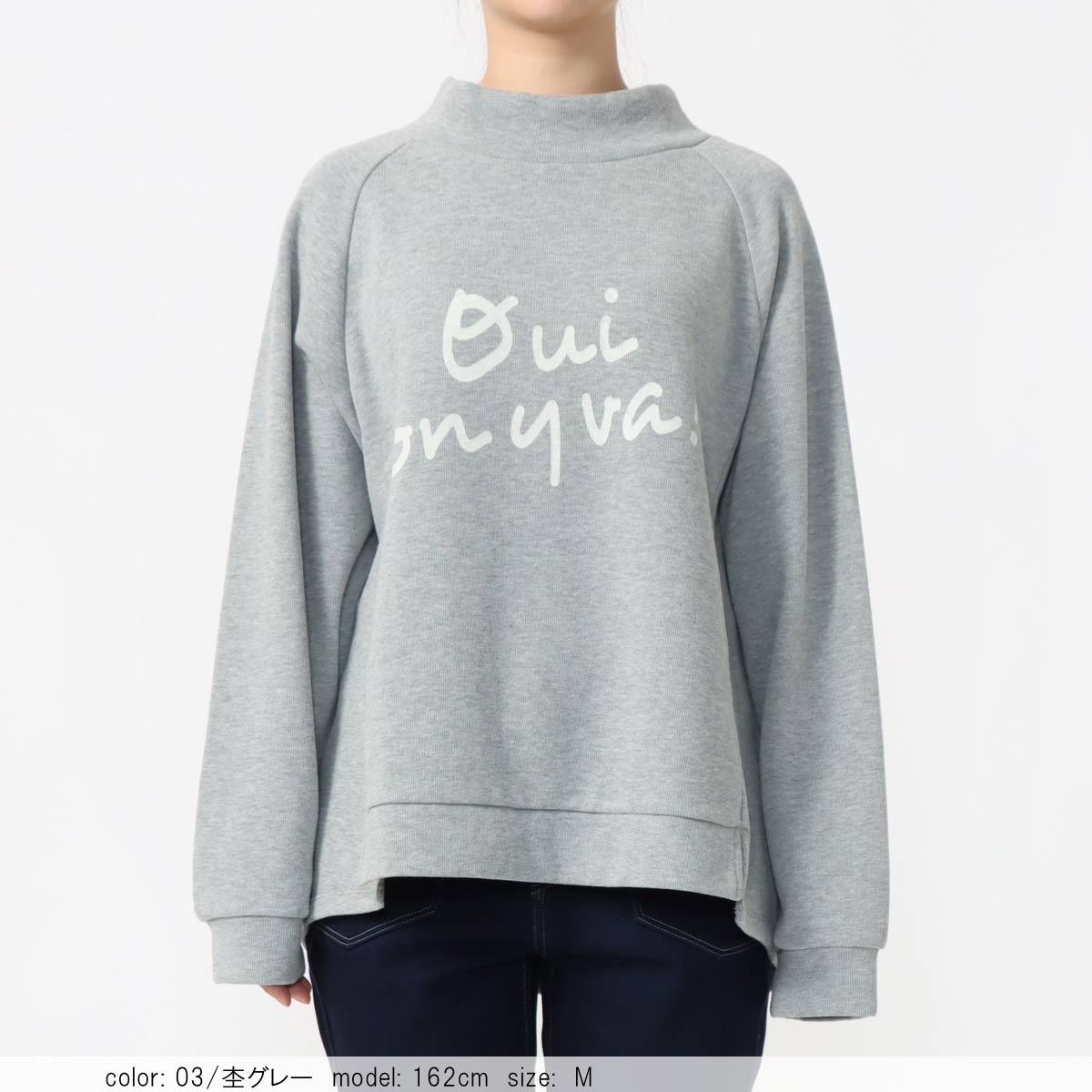 οݥоݡϥϥͥåܥåץ륪С CF6164