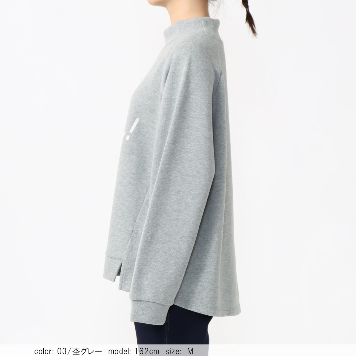 οݥоݡϥϥͥåܥåץ륪С CF6164