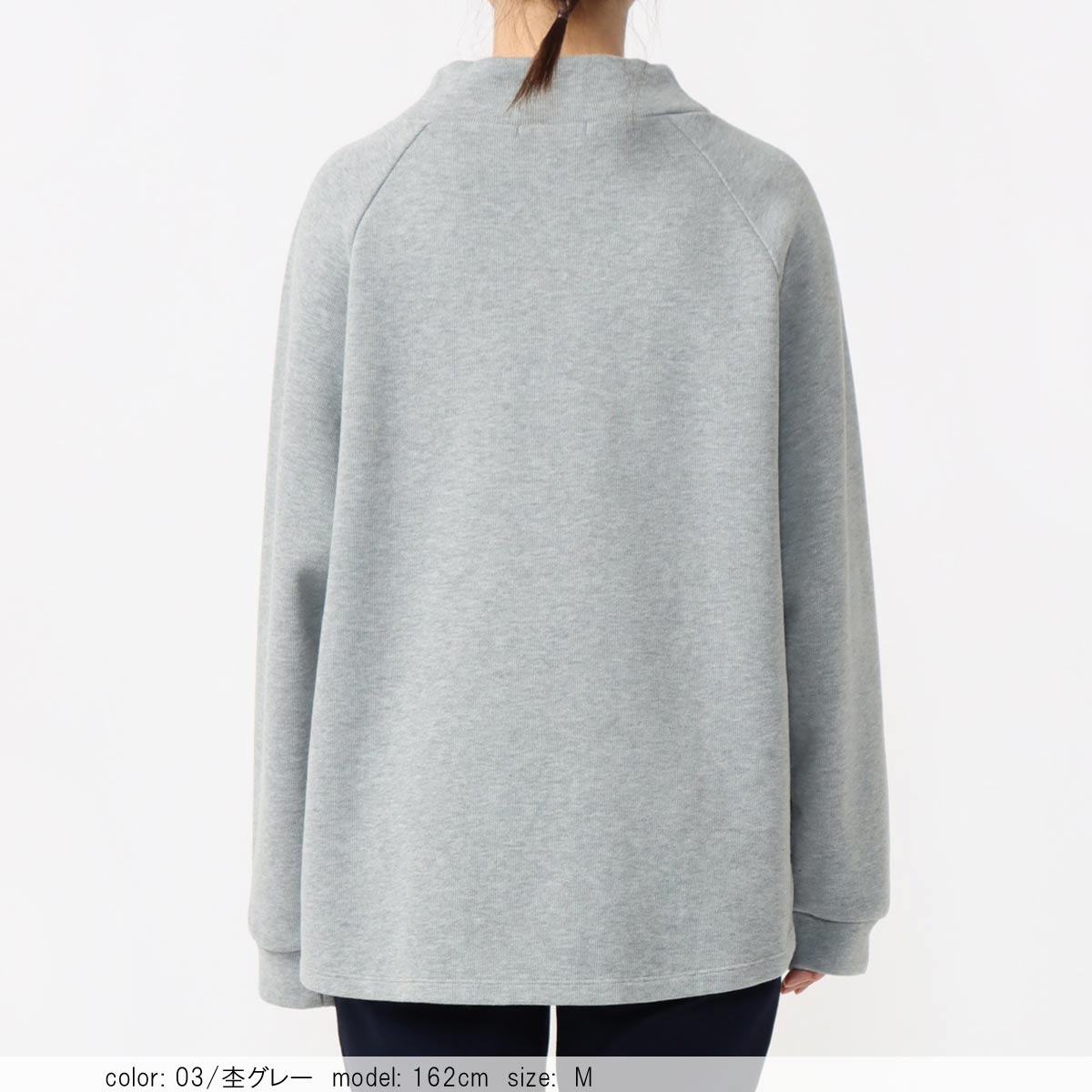 οݥоݡϥϥͥåܥåץ륪С CF6164