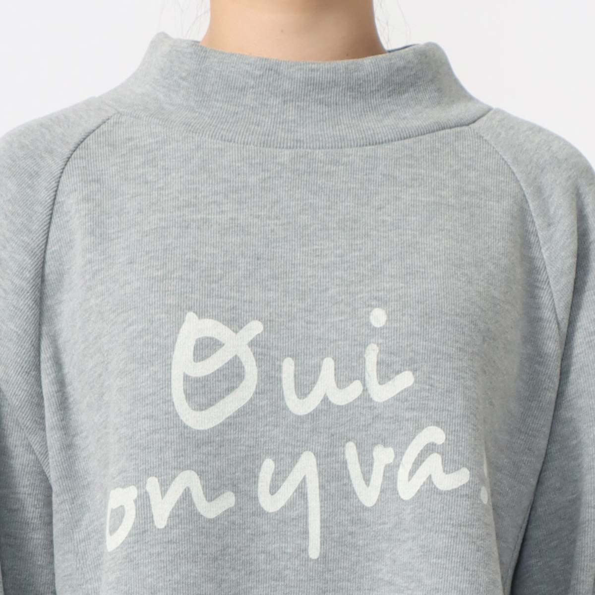 οݥоݡϥϥͥåܥåץ륪С CF6164