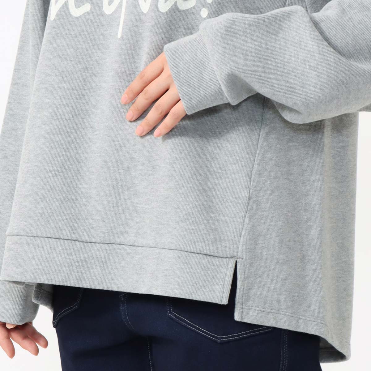 οݥоݡϥϥͥåܥåץ륪С CF6164