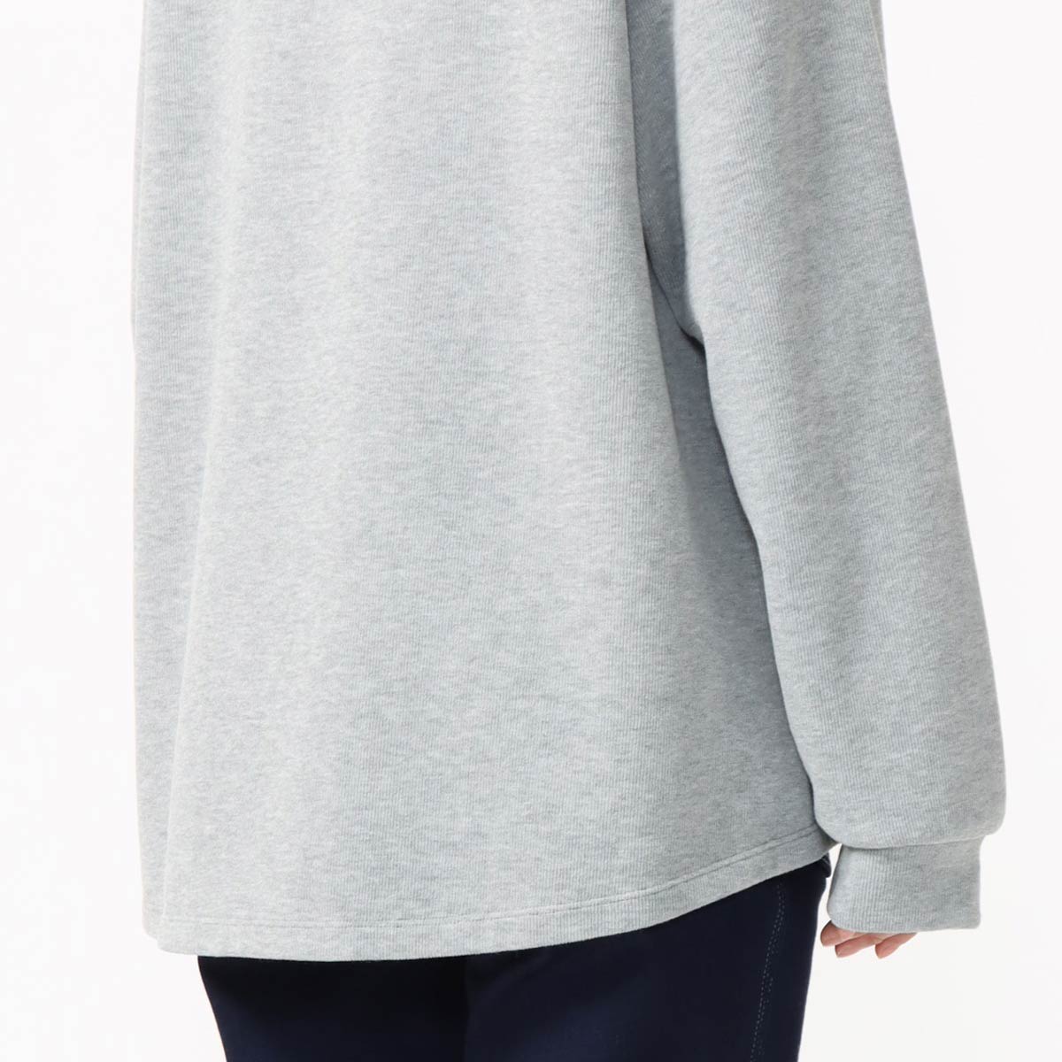 οݥоݡϥϥͥåܥåץ륪С CF6164